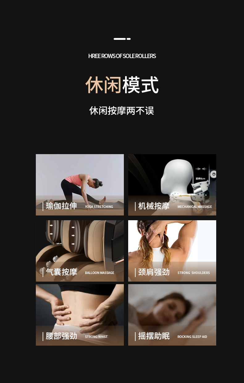 2abfddbefc0a5b22dee59b1928f649a7_quality,Q_100.jpg