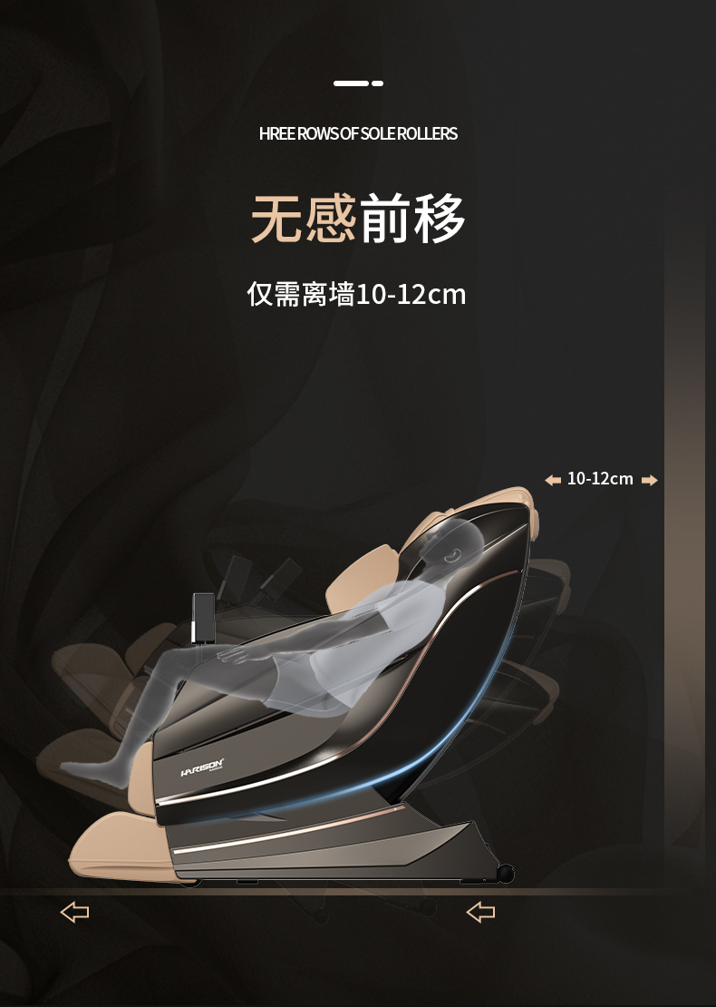 7de0f4ae4ef4f54c31ab9f8d89816b59_quality,Q_100.jpg