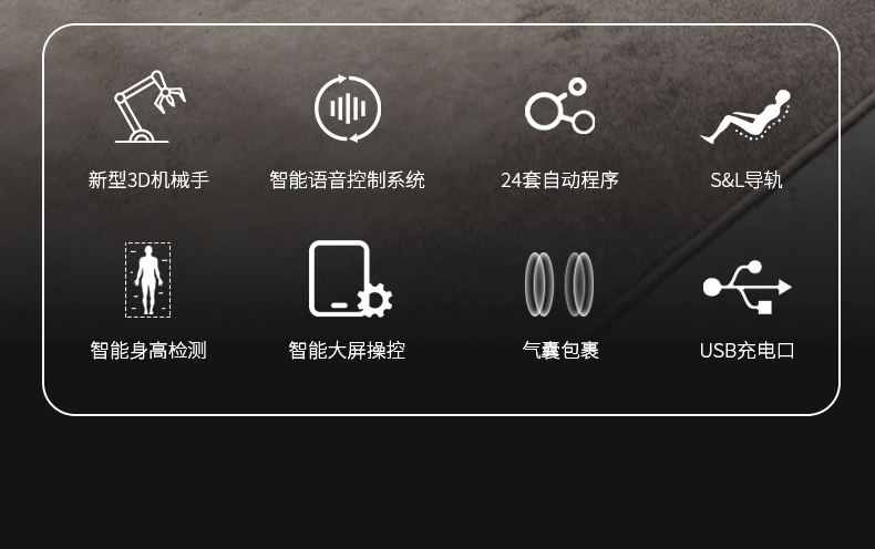 a27ebda28f6d0d39f3e66d9c90cb089f_quality,Q_100.jpg