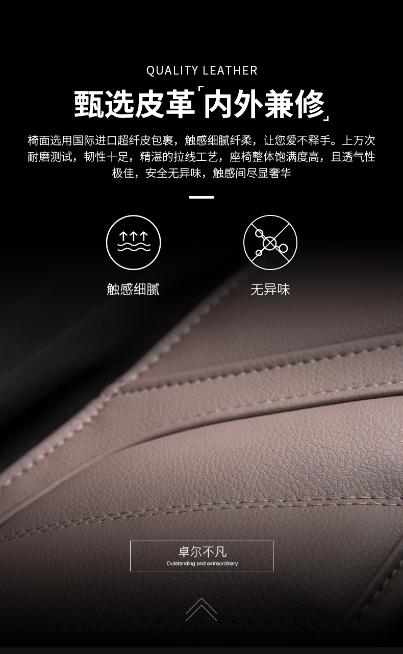fac63e524f93ef6dba5d4d283e23e3e9_quality,Q_100.jpg