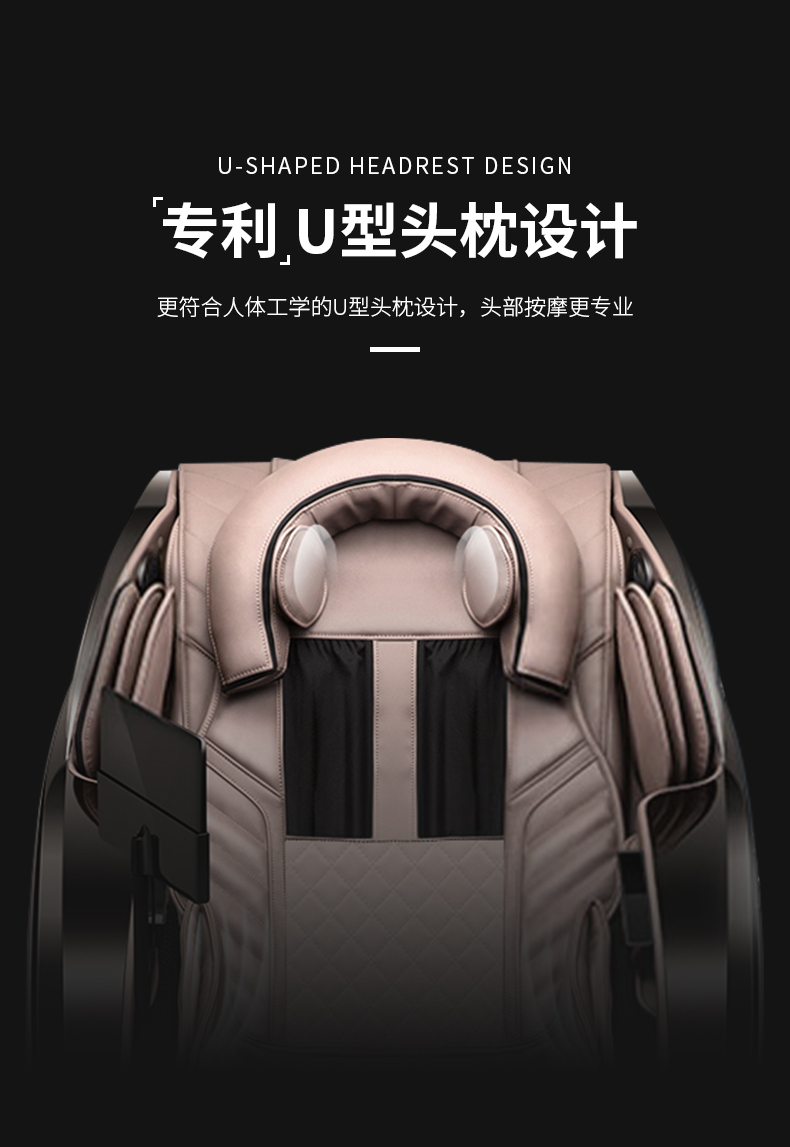 b710db6cbf3fa35a4988c0265e20e94c_quality,Q_100.jpg