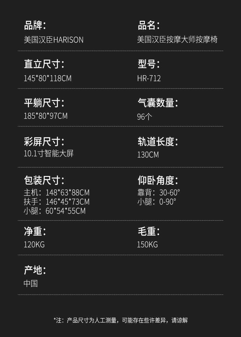 c910241abc58eec1cce2506ca86752bc_quality,Q_100.jpg