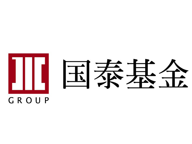 300平国泰基金管理有限公司工会健身房