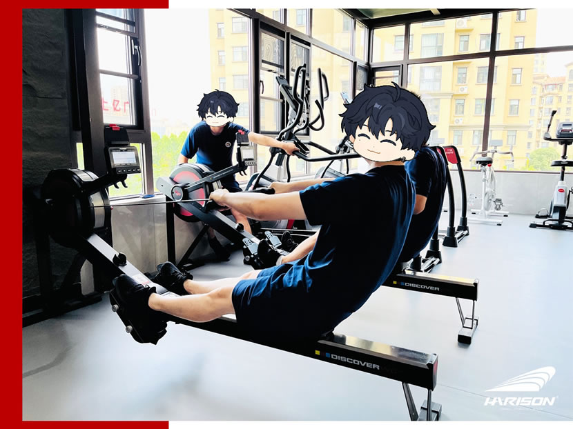 未命名-3.jpg