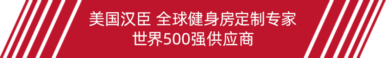 8415d07496380da415389cff9e065349_quality,Q_100.png